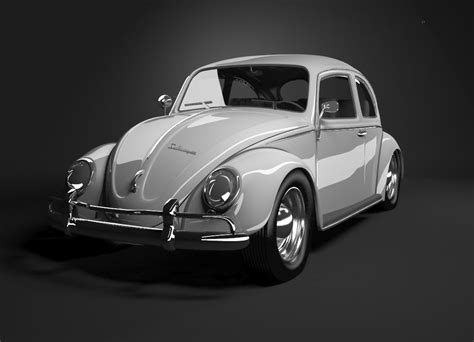 🔥 [50+] Classic Beetle Wallpapers | WallpaperSafari