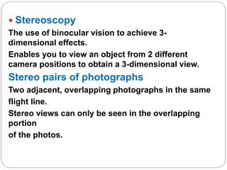 Types of stereoscope | PPT