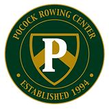 Home | Seattle, WA | Pocock Rowing Center