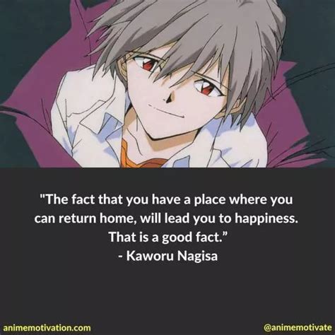 The Greatest Neon Genesis Evangelion Quotes That Stand The Test Of Time ...