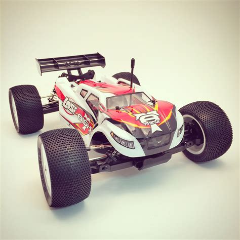 Traxxas Rc Cars Uk - Carport Idea