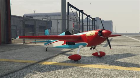 Spawn Stunt Plane GTA 5 Cheat Demo Video | GTA BOOM