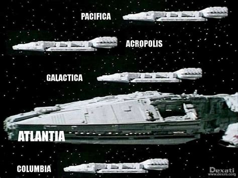 Battlestar names | Battlestar galactica ship, Battlestar galactica 1978, Battlestar galactica