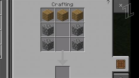 Minecraft Piston Recipe: Complete Guide | eSportsLatest