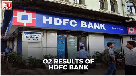 What are the HDFC Bank target share price and HDFC Bank share price ...