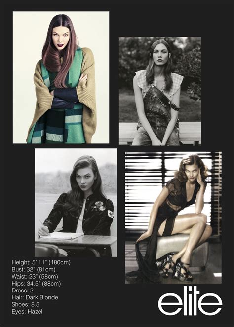 Photography Posing Guide, Fashion Photography Poses, Model Portfolio Examples, Modeling ...