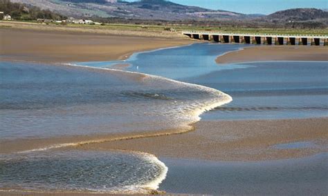 Arnside, England 2023: Best Places to Visit - Tripadvisor