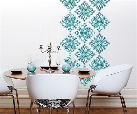 30 Best Wall decals For Your Home – The WoW Style