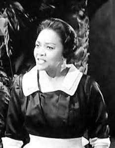 17 JUANITA MOORE ideas | black actresses, moore, african american