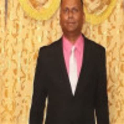 Adesh DWARIKA | University Of The West Indies, Open Campus, Montego Bay | School of Education ...