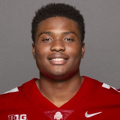 Dwayne Haskins Jr Age, Net Worth, Bio, [Updated August 2024 ]