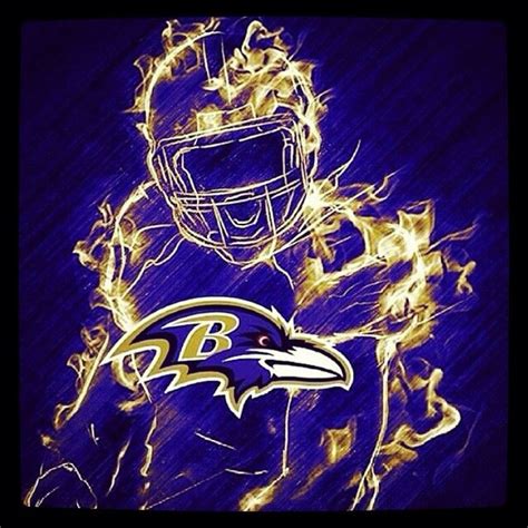 Álbumes 101+ Foto Kansas City Chiefs Vs Baltimore Ravens Lleno