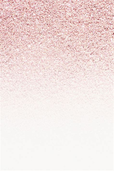 Pink glitter layer transparent png | premium image by rawpixel.com / NingZk V. | Pink glitter ...