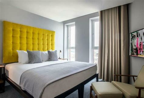 The Gate Aparthotel London in London, starting at £55 | Destinia