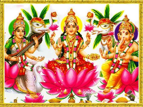 Share 62+ lakshmi ganesh hd wallpaper best - 3tdesign.edu.vn