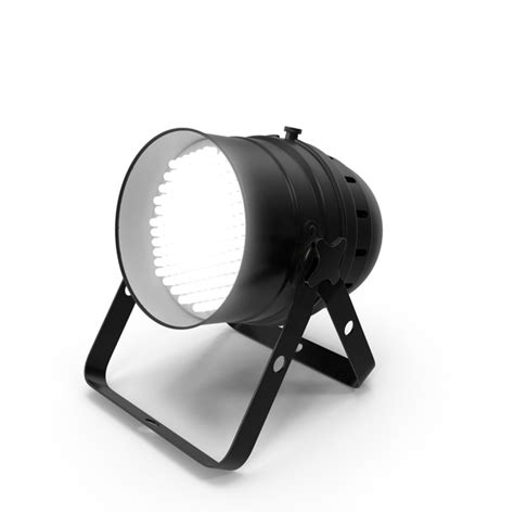 Theatre Stage Light PNG Images & PSDs for Download | PixelSquid - S111319960