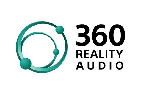 Sony expands 360 Reality Audio, adding video support, and more | TechHive