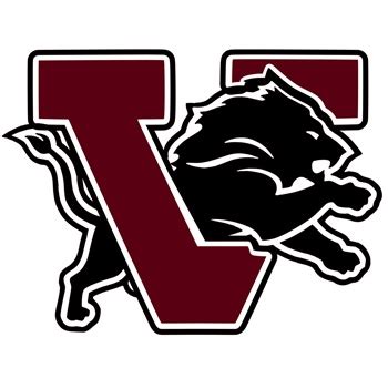 Boys Varsity Football - Vernon High School - Vernon, Texas - Football - Hudl