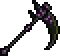 Death Sickle - The Official Terraria Wiki