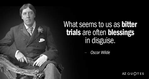 TOP 25 QUOTES BY OSCAR WILDE (of 1859) | A-Z Quotes