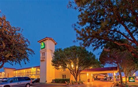 Hotels in Lubbock, TX | Directory of Lubbock Hotels