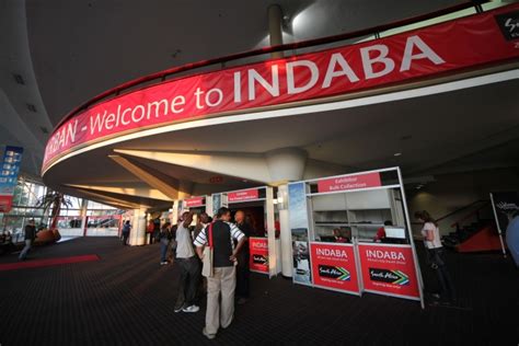 INDABA 2012: Resurgence in Zimbabwe tourism sector | News | Breaking Travel News