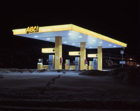 Gas Stations Bismarck Nd | Gas Station