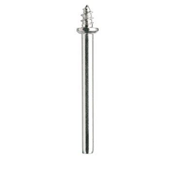 Dremel 401 Mandrel Screw | RSHughes.com