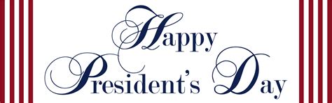 Free Presidents Day Clip Art Black And White, Download Free Presidents ...