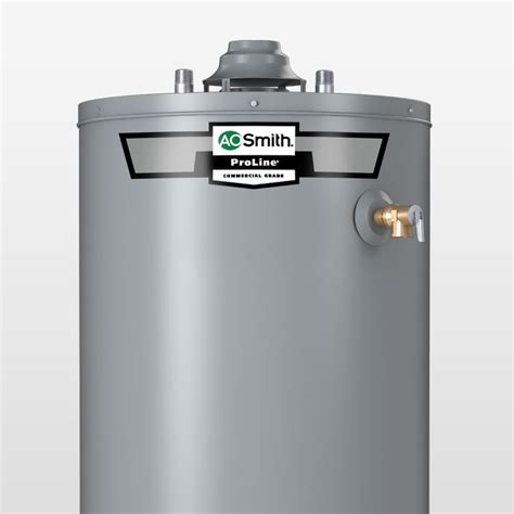 How Do Solar Water Heaters Work? Explained By Experts.