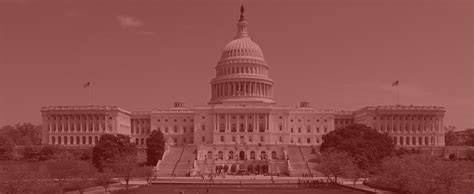 State of the Congress 2022 • Partnership for Public Service