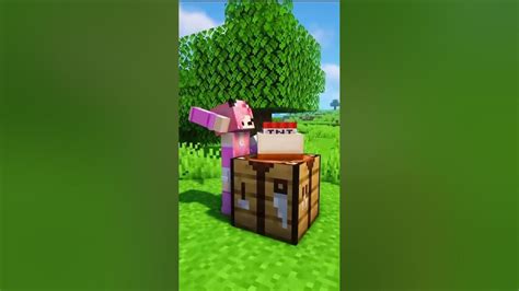 Meet the Aphmau Crew no roots #aphmau #minecraft - YouTube