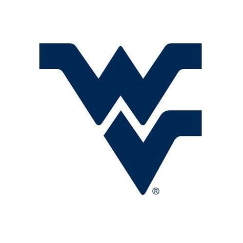 West Virginia Flying WV Logo - LogoDix