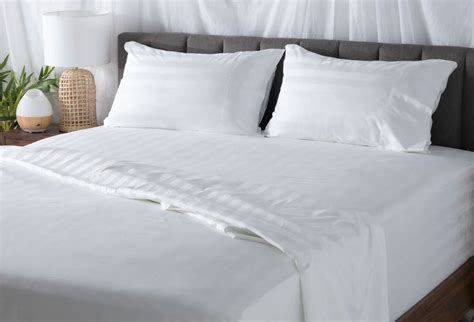 Bamboo Vs Cotton Sheets – Super Sleeper Pro - Sleep Just Got Better