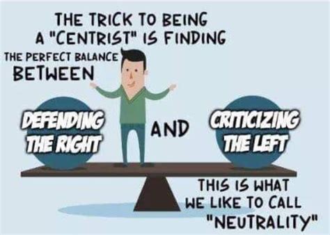 The Democrat party platform : r/ENLIGHTENEDCENTRISM