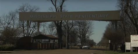 Where Is Parchman Prison Filmed? The Actual Jail from the Documentary - OtakuKart