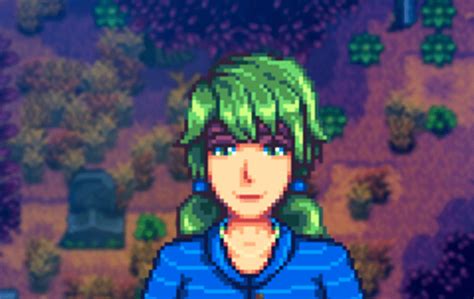 Stardew Valley Gals Caroline Stardew Valley Gals | Hot Sex Picture