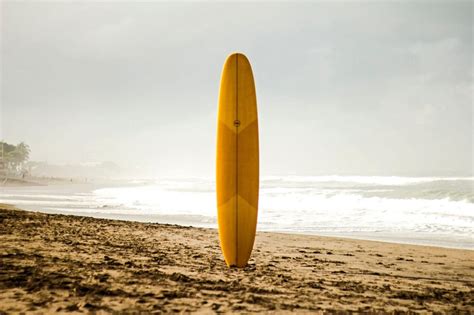 Types of Paddle Boards: A Complete Guide to SUPs of All Shapes and Sizes - PaddlingSpace.com