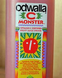 9. Odwalla Apple Juice - 10 Costly Food Recalls | HowStuffWorks