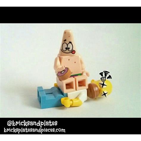 Pin on Lego Life