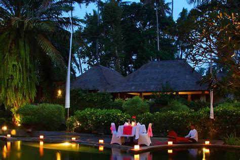 FuramaXclusive Villas and Spa Ubud - Best Deals | Bali Star Island