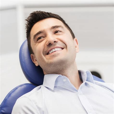 Dental Crowns in Dearborn | Dental Crowns Near You