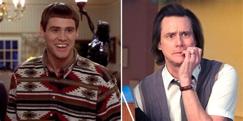 Dumb And Dumber Cast Now: Biggest Movies Since & What They Look Like