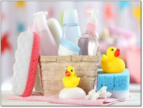 How To Choose Baby Care Products -Tips & Tricks - Simply Baby Australia & New Zealand