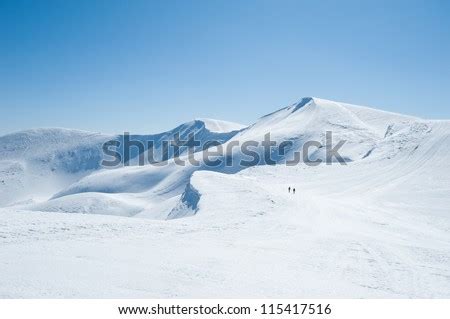 Snow Photos Images - Search Images on Everypixel