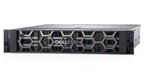 PowerEdge R540 Rack Server | Dell USA