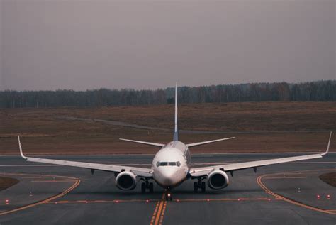 Delhi-Bound Indigo Flight Delayed, Leaving Passengers Stranded For 8 Hours