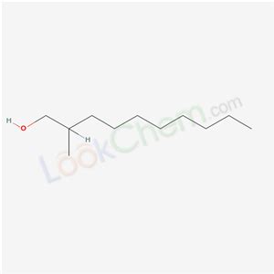 2-Methyl-1-decanol supplier | CasNO.18675-24-6