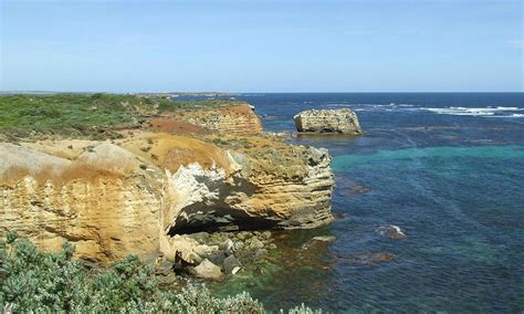 Warrnambool 2020: Best of Warrnambool, Australia Tourism - Tripadvisor