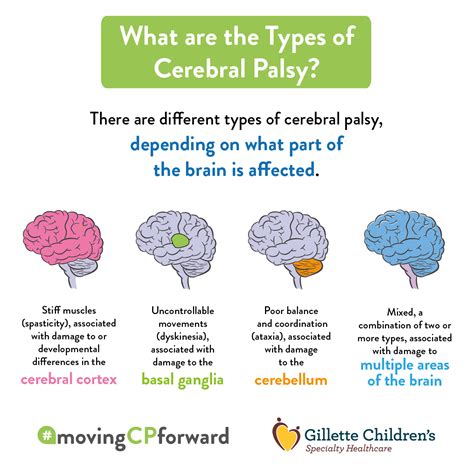 stimr.com: Hemiplegia & the OT role